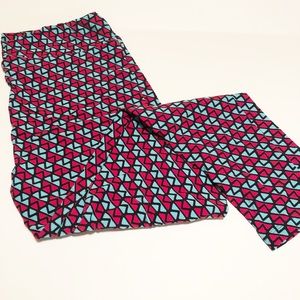 NWOT LuLaRoe TC Leggings